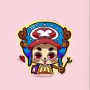 สมาชิกหมายเลข 4327857