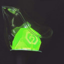 สมาชิกหมายเลข 4329086