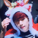 สมาชิกหมายเลข 4329231