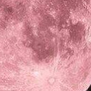 สมาชิกหมายเลข 4329312