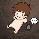 สมาชิกหมายเลข 4329412