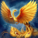 สมาชิกหมายเลข 4207012