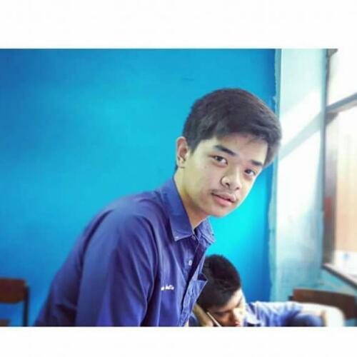 สมาชิกหมายเลข 4552904