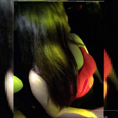 สมาชิกหมายเลข 4684305