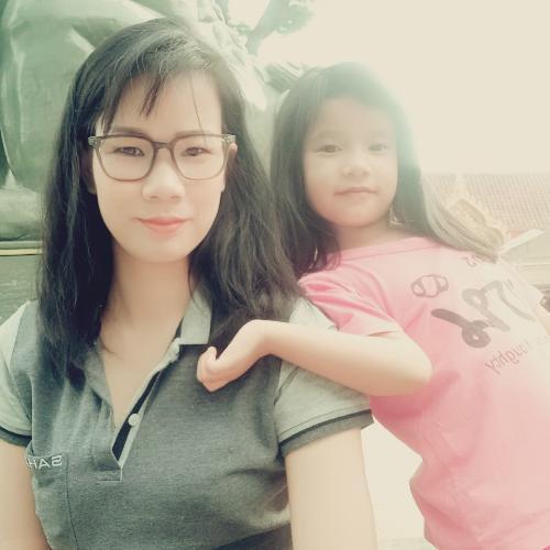 สมาชิกหมายเลข 4700805