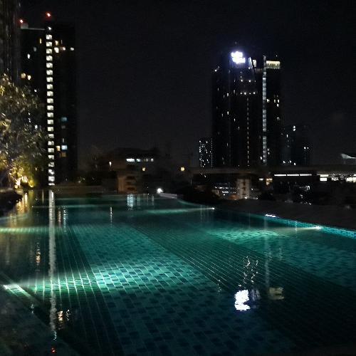 สมาชิกหมายเลข 4700913