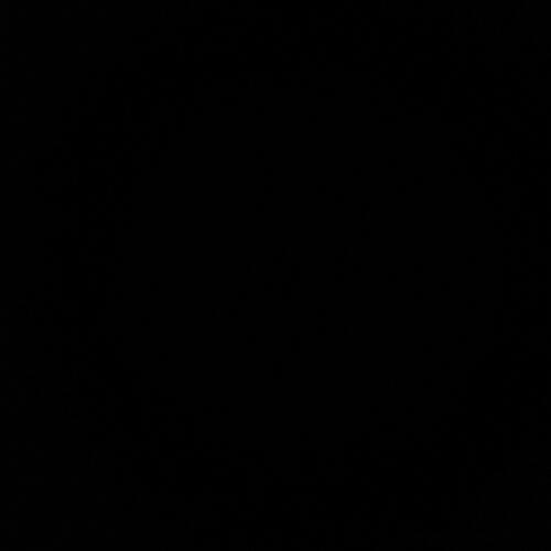 สมาชิกหมายเลข 4701002