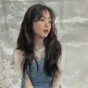 สมาชิกหมายเลข 2865112