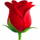 สมาชิกหมายเลข 4377936