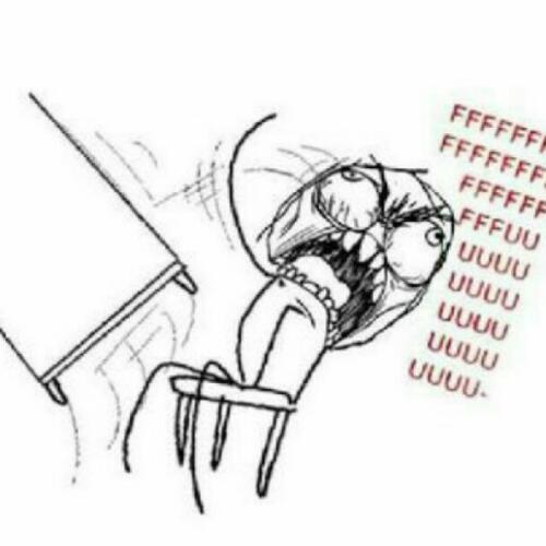 สมาชิกหมายเลข 4654848