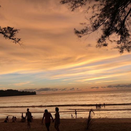 สมาชิกหมายเลข 4802169