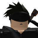 สมาชิกหมายเลข 5068965