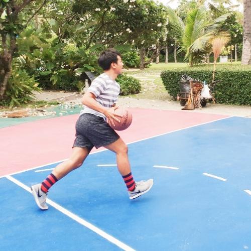 สมาชิกหมายเลข 1491016