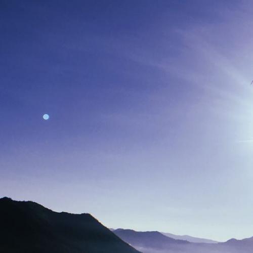 สมาชิกหมายเลข 2440086