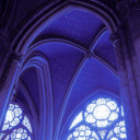 สมาชิกหมายเลข 3705225