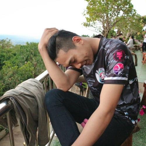 สมาชิกหมายเลข 3777782