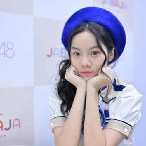 สมาชิกหมายเลข 4573305