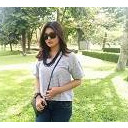 สมาชิกหมายเลข 5458829