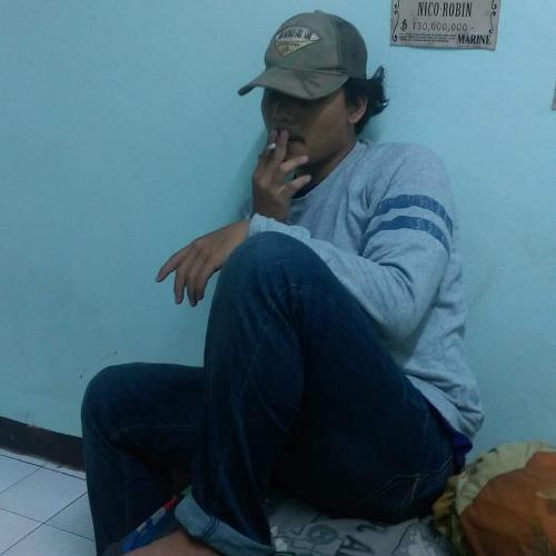 สมาชิกหมายเลข 5461374