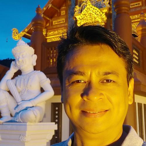 สมาชิกหมายเลข 5462118