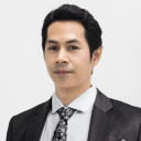 สมาชิกหมายเลข 5462120
