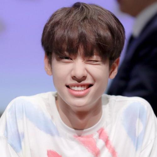 สมาชิกหมายเลข 5462452