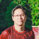 sunsaelo