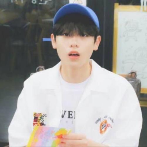 สมาชิกหมายเลข 4051613