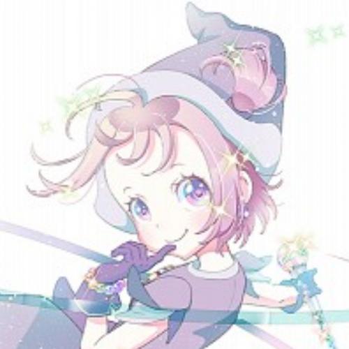 สมาชิกหมายเลข 4219680