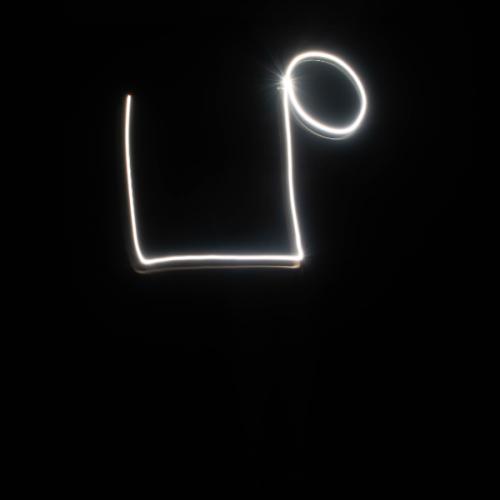 สมาชิกหมายเลข 4577389