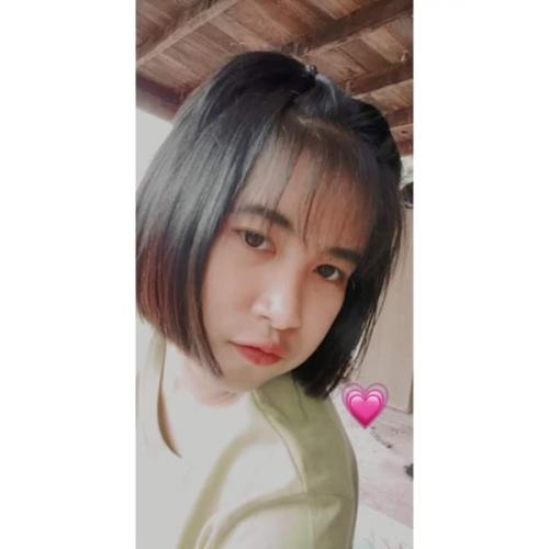 สมาชิกหมายเลข 5548022