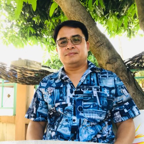 สมาชิกหมายเลข 5787487