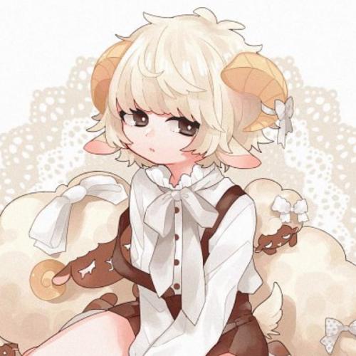 สมาชิกหมายเลข 5948369