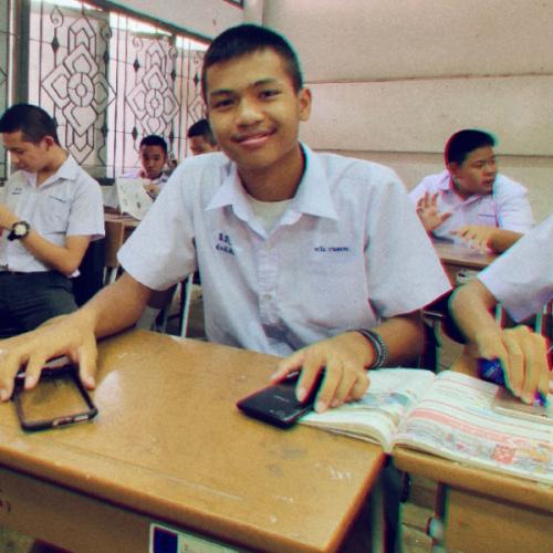 สมาชิกหมายเลข 5986996