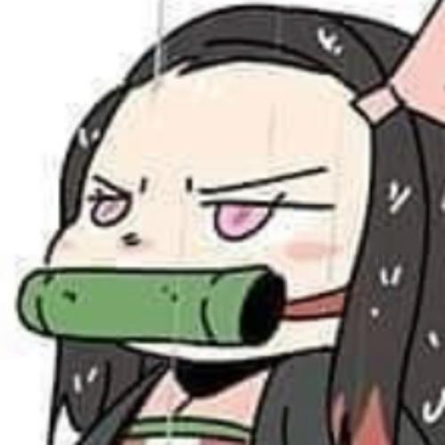 สมาชิกหมายเลข 5987167