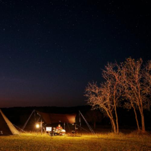 สมาชิกหมายเลข 1257398