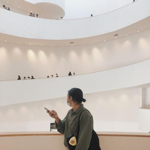 สมาชิกหมายเลข 3070772