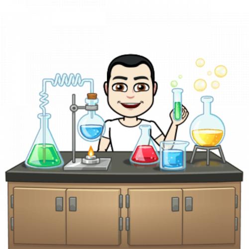 สมาชิกหมายเลข 6353011