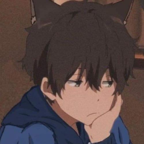 สมาชิกหมายเลข 6580229