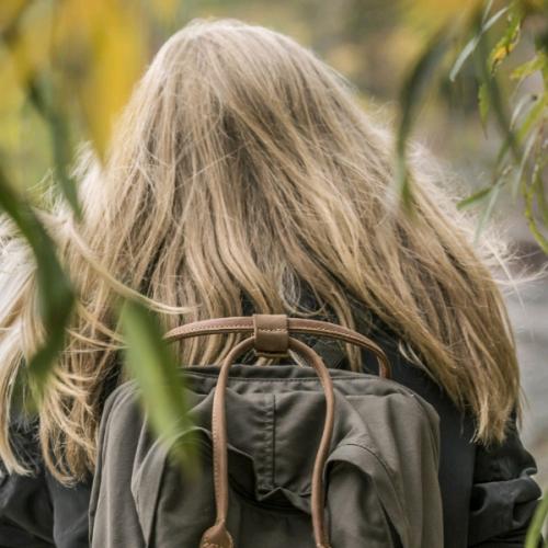 สมาชิกหมายเลข 6593944