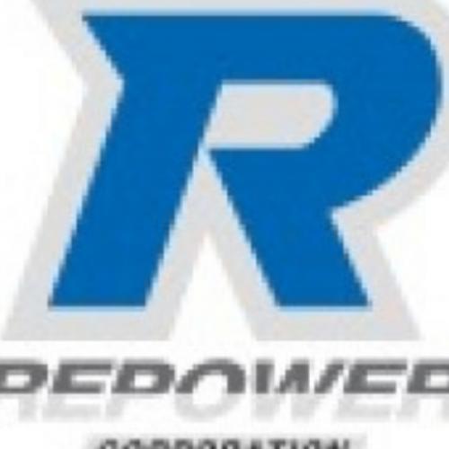 สมาชิกหมายเลข 6596748