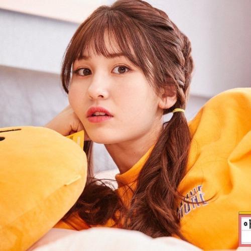 สมาชิกหมายเลข 6596884