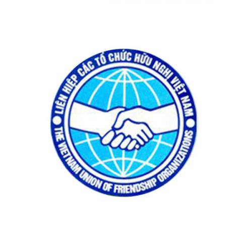 สมาชิกหมายเลข 6597049