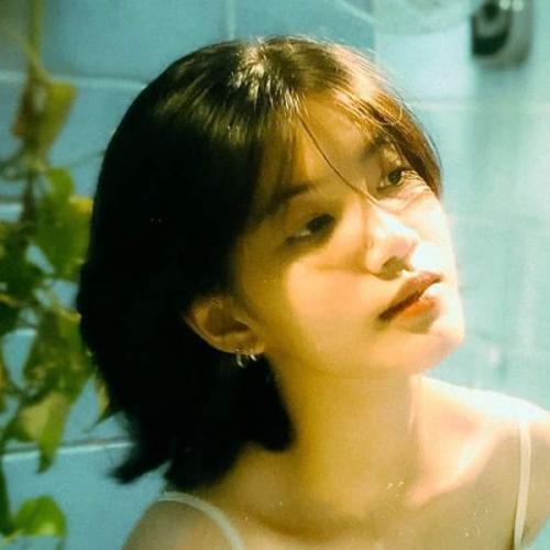 สมาชิกหมายเลข 6597113