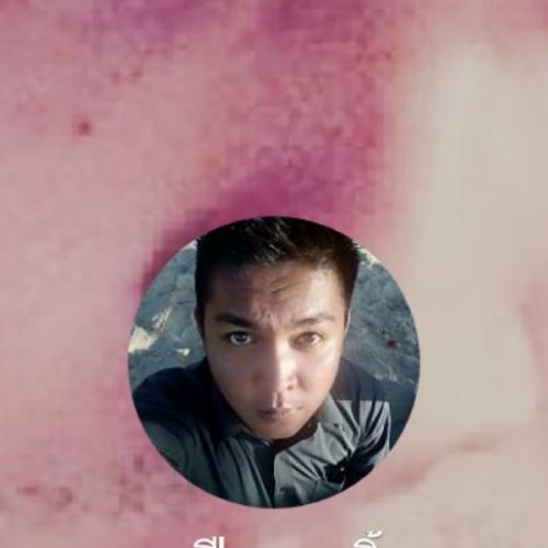 สมาชิกหมายเลข 6597155