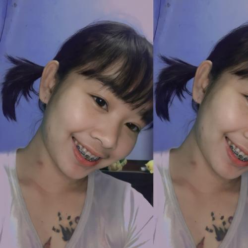 สมาชิกหมายเลข 6597156