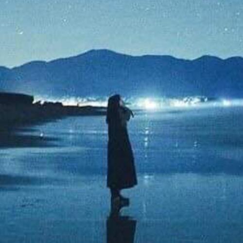 สมาชิกหมายเลข 7327031