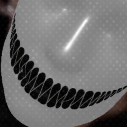 สมาชิกหมายเลข 7333498