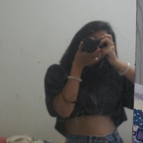 สมาชิกหมายเลข 7333736