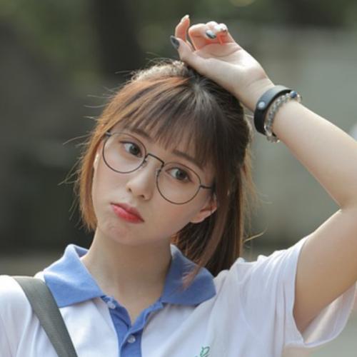 สมาชิกหมายเลข 7333767